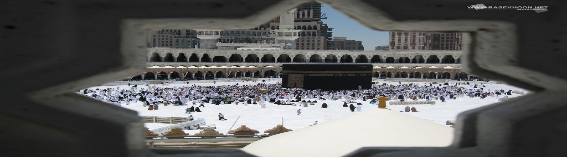 Islamic Beliefs (Aqaa'id)